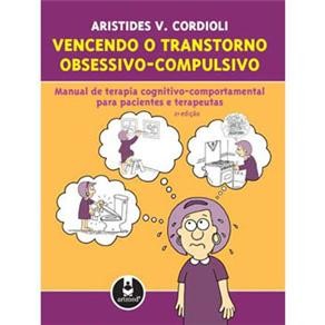 Clínica de Psicologia em SP | Dias para Viver 